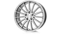 19zoll Felgen 5x112 AMG w206 w204 w205 w216 CL63 w209 w219 w218 Hessen - Kassel Vorschau