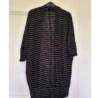 Gestreifte Strickjacke • S/M Nordrhein-Westfalen - Solingen Vorschau