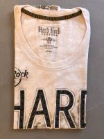 T-Shirt Hard Rock Cafe Bayern - Bad Aibling Vorschau