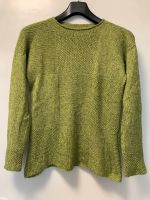 Pullover Strickpullover Gr. 38 Bayern - Neustadt a.d.Donau Vorschau