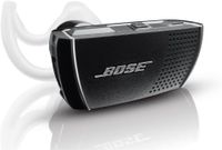 Bose Bluetooth InEar Headset Baden-Württemberg - Talheim Neckar Vorschau