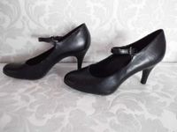 ❤️ Graceland ❤️ Damen Pumps 40 schwarz Schuhe High Heels Frankfurt am Main - Westend Vorschau