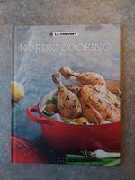 Le Creuset Kochbuch Nordic Cooking 40 skandinavische Rezepte Hessen - Hammersbach Vorschau