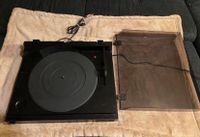 Kenwood KD-66F Plattenspieler/Turntables Nordrhein-Westfalen - Kamp-Lintfort Vorschau