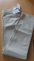 Jeans von Marke Angels mit Etikett NEU.Große 46 Bielefeld - Heepen Vorschau