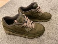 Nike air Max 90 Koblenz - Horchheimer Höhe Vorschau