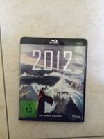 2012 Blu-Ray Nordrhein-Westfalen - Gütersloh Vorschau