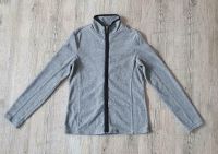 Fleece Jacke Gr. 36 Bayern - Blaichach Vorschau