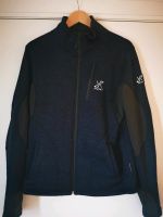 Revolution race,fusion, fleece, Jacke, M, RVRC Schleswig-Holstein - Lübeck Vorschau