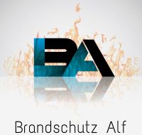 Brandschutz / Brandschutzbeauftragter / Brandschutzbegehung Baden-Württemberg - Karlsruhe Vorschau