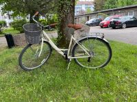Damen Fahrrad Baden-Württemberg - Konstanz Vorschau