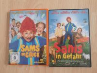 Das Sams DVDs Baden-Württemberg - Hockenheim Vorschau