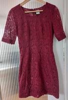 Kleid Vero Moda, Größe 36 Niedersachsen - Leer (Ostfriesland) Vorschau