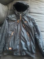 Ragwear Damen Jacke Sachsen - Schwarzenberg (Erzgebirge) Vorschau