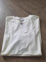Tshirt, weiß, Backprint, Blumen, Only, Größe M, neu! Nordrhein-Westfalen - Legden Vorschau