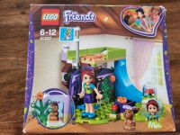 Lego Friends Mias Zimmer 41327 Baden-Württemberg - Fronreute Vorschau