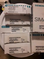 Siemens S5 Konvolut 090 102 Power Supply Neu Neuteile SPS Hessen - Eschwege Vorschau