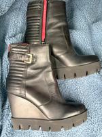 Buffalo Schuhe - NEU Rheinland-Pfalz - Mainz Vorschau