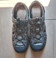 Rieker Damen Schuh Niedersachsen - Aurich Vorschau