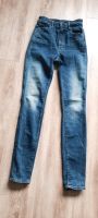 G-Star  Kafey Ultra High Skinny Gr. 25/30 Bayern - Ortenburg Vorschau