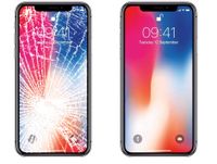 iPhone Display-Akku Reparatur Nordrhein-Westfalen - Oerlinghausen Vorschau