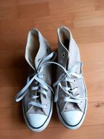 CONVERSE CHUCKS bwige Gr. 40 Köln - Lindenthal Vorschau
