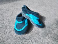 Kinder Badeschuhe Gr. 20 Brandenburg - Brieselang Vorschau