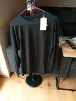 PIER One Langarmshirt 2XXL neu Bayern - Maisach Vorschau