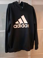 Adidas Pullover Gr.M Altona - Hamburg Ottensen Vorschau