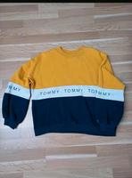 Tommy Hilfiger Sweatshirt in Gr.S Nordrhein-Westfalen - Viersen Vorschau