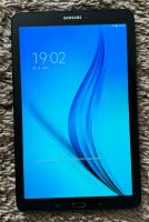 Samsung Galaxy Tab E Tablet Bayern - Memmingen Vorschau
