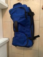 Reisetasche Baden-Württemberg - Sinsheim Vorschau