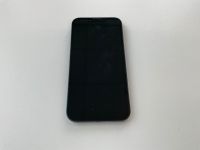 iPhone 13 128gb Gehäuse beschädigt Stuttgart - Vaihingen Vorschau