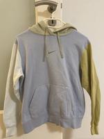 Nike Kaputzenpullover Nordrhein-Westfalen - Frechen Vorschau