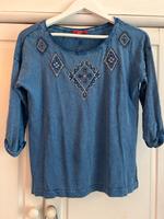 Esprit Shirt Nordrhein-Westfalen - Zülpich Vorschau