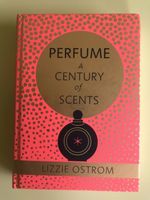 Englisches Buch "Perfume-A Century of Scents" Neuhausen-Nymphenburg - Neuhausen Vorschau