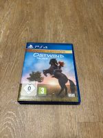 Ostwind Gold Edition PS4 Niedersachsen - Bad Zwischenahn Vorschau