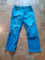 Calvin Klein Jeans 34/32 Stuttgart - Degerloch Vorschau
