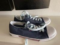 Tommy Hilfiger Sneaker Bayern - Plattling Vorschau