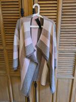 Strickjacke von comma Niedersachsen - Hemmingen Vorschau