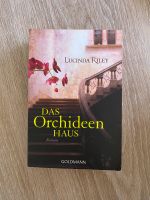 Das Orchideenhaus Buch Baden-Württemberg - Nürtingen Vorschau