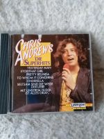 Chris Andrews  Die Superhits Schleswig-Holstein - Oelixdorf Vorschau