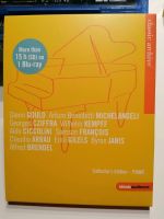 Classic Archiv - Collector's Edition 2: Piano, Blu-ray disc Rheinland-Pfalz - Kamp-Bornhofen Vorschau