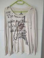 Shirt Taifun Nordrhein-Westfalen - Rietberg Vorschau