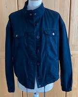 „ Comma „ CI  Jeansjacke Gr. 38 Nordrhein-Westfalen - Mettingen Vorschau