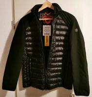 Wellensteyn Jacke Mol Men 3D Sachsen - Oschatz Vorschau