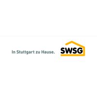 Objektbetreuer (m/w/d) Stuttgart - Zuffenhausen Vorschau