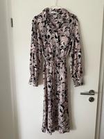Kleid Damen von Mango Gr. S Nordrhein-Westfalen - Herne Vorschau