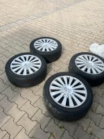 VW Felgen R17 + Reifen Pirelli Dortmund - Benninghofen Vorschau