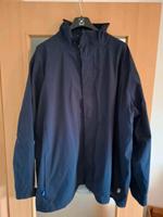 Bluewave Wind- & Regenjacke blau 8XL (NIE GETRAGEN) Niedersachsen - Moormerland Vorschau